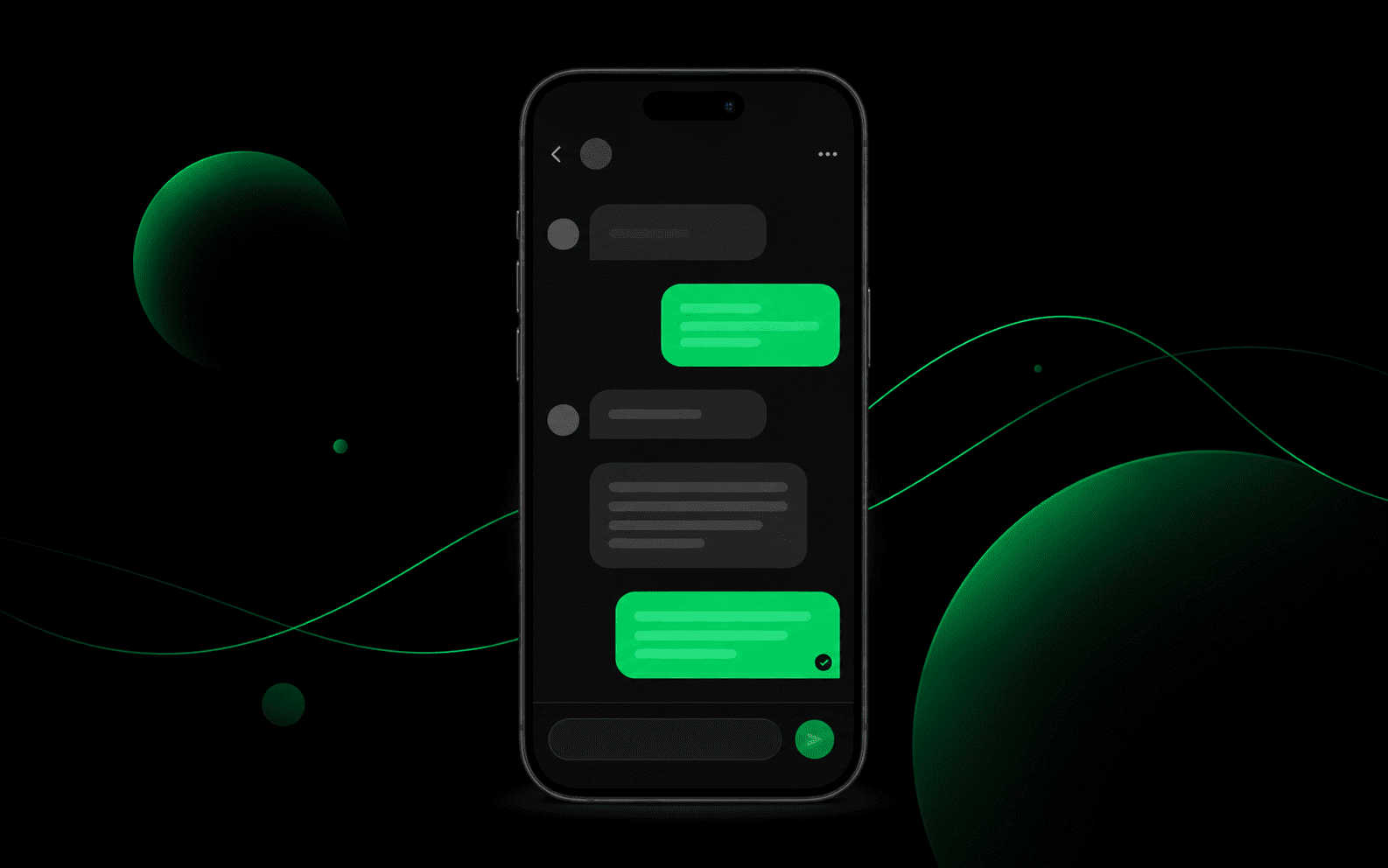 Chat Coach